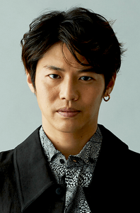 elVAiGVFfa61KlBnuAK2.png?w=940&h=940