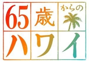 elXUgJ6hiiQbeVrlqALS.jpeg?w=940&h=940