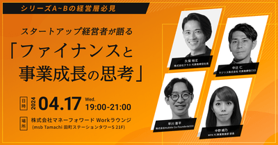 elXa7ljlsiocLbNaWXsE.png?w=940&h=940