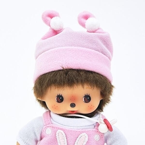 elY64rmCw81ogiYmksLG.jpg?w=940&h=940