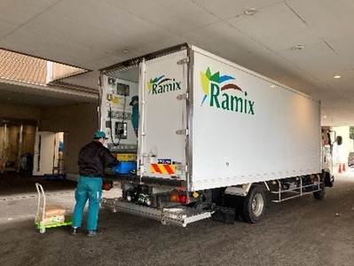 elYAnUc3xi1PAyBdJtmn.jpg?w=940&h=940