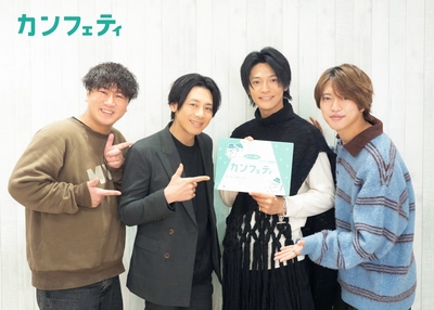 elbSSKXulNuY2HNeZs7p.jpg?w=940&h=940