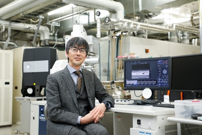 elbmagOZSTx6ZiAbjhHc.jpg?w=940&h=940