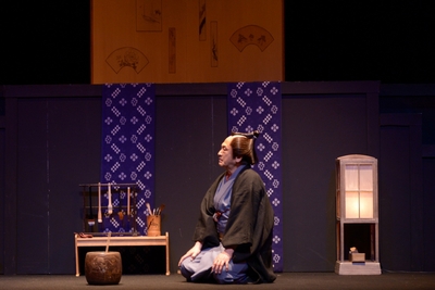 elfD6W01L6Fo4QwrgRv2.jpg?w=940&h=940