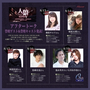 eliUtyVHzUSb7oP4Ryhl.jpg?w=940&h=940