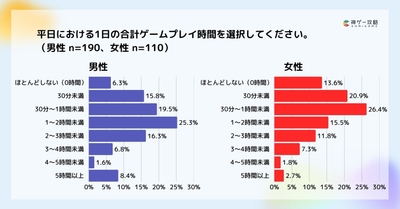 eljS6jHhRHejOiKLlIeR.jpeg?w=940&h=940