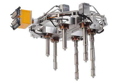 elk7BKMMXLjVofStTmyS.png?w=940&h=940