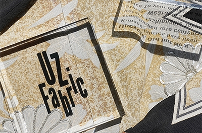 elkaaRus87xmTrvNV6UX.jpg?w=940&h=940