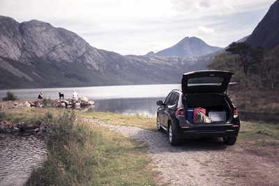 ell8wL5ZoIKqsglMyhYg.jpeg?w=940&h=940