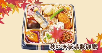 eloTjHxJc7GiTUKQnAIR.png?w=940&h=940