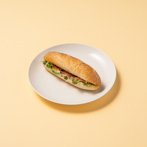 eloW9wWyYZX66ALZ4gD4.jpg?w=940&h=940