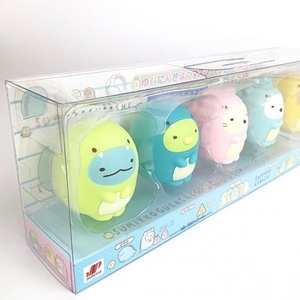 elocGFbUyjs8VJSZTLkf.jpg?w=940&h=940