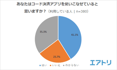 elqS4NncVpPKBJwmbSza.png?w=940&h=940