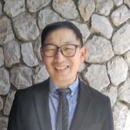 elqot4WnzVRkMOYjyyQe.jpg?w=940&h=940