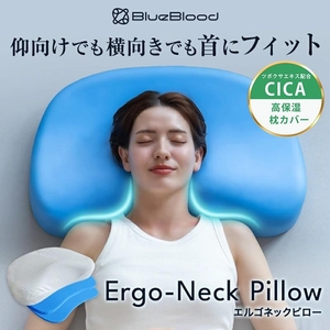 elrs1CG4ZTNGkCda89m2.jpeg?w=940&h=940