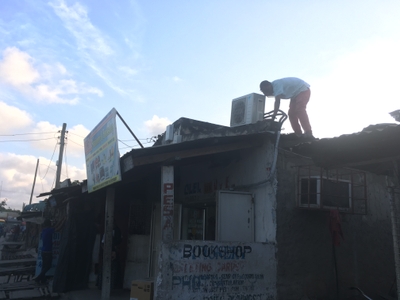 els5N3M6FcRUcAv6VBJ6.JPG?w=940&h=940