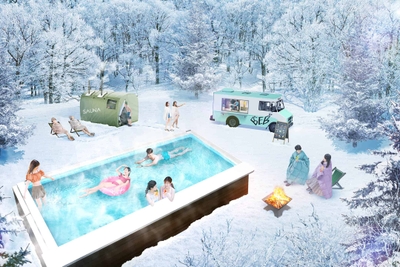 elsNrYEwDEzeWdp5PmzP.jpg?w=940&h=940