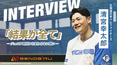 elsYakeORU0gyALoMUZd.jpg?w=940&h=940