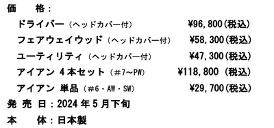 eluPGLLzCWq2LHRdmwO3.png?w=940&h=940