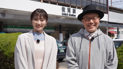 elvcA2Eq6ZtrF3mvzfRI.jpg?w=940&h=940