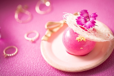 elw0Il9MfInAVTq5fWj0.jpg?w=940&h=940