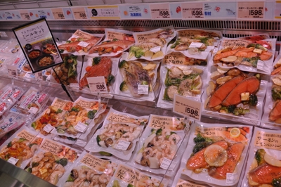 elxTfj7jobCtmPzK3uDt.JPG?w=940&h=940