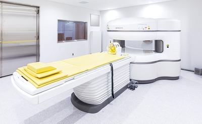 elxyzn786SxLTm6Upal3.jpg?w=940&h=940