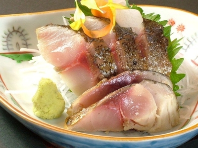 ely4T6j3iqv7uZmzCyy9.jpg?w=940&h=940