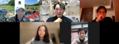 em2GDqAzxciPJjMlYN0q.jpg?w=940&h=940