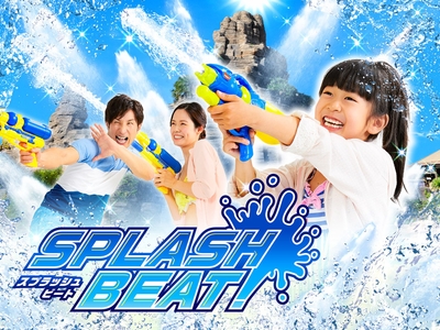 em4WG5sMSe0mA8W4Wi92.jpg?w=940&h=940