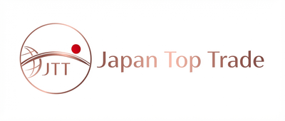 em4h19evDAJFFUo7qb35.png?w=940&h=940