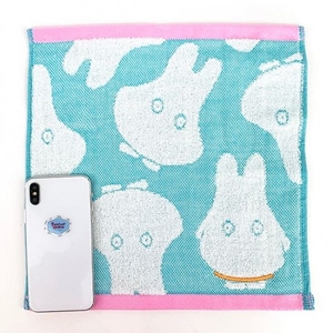 em9AnK9Tvyl5CgMN4lWr.jpg?w=940&h=940