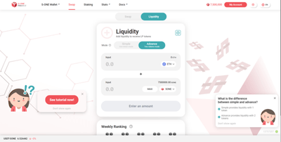 em9WuZisk4HOTSnx7w1p.png?w=940&h=940