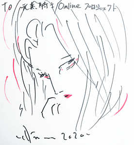 emBCRDTQVv0hHhrg5iEK.png?w=940&h=940