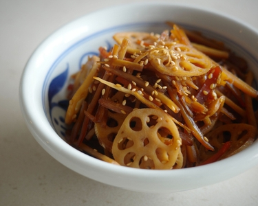 emBiVUsvI6hoTxFGl59R.jpg?w=940&h=940