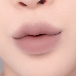 emE5LtrsiebDFkjc3Bw2.jpg?w=940&h=940