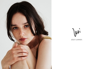 emFmNFZ2aCR4wCq7Y7XF.jpg?w=940&h=940