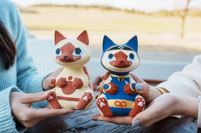 emG4a057iCmZpRzdWU3k.jpg?w=940&h=940