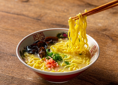 emGfOVpoB1Qfhaxhz2bV.jpg?w=940&h=940