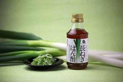 emIE7pE0PmqJSFwa6cYS.jpg?w=940&h=940