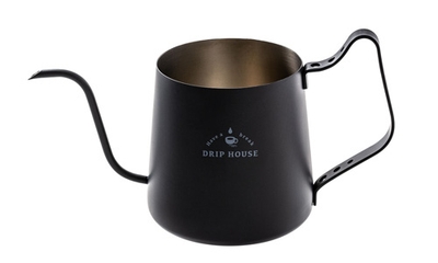 emKXEfaUF73RZLEGwWqT.jpg?w=940&h=940