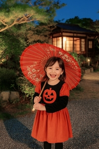 emO7X6Z9Na36pnPY6n76.jpg?w=940&h=940