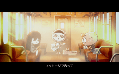 emSMU8sty9DfMqnDjiRn.png?w=940&h=940