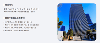 emTjpYufx7TWdDCGccmT.png?w=940&h=940