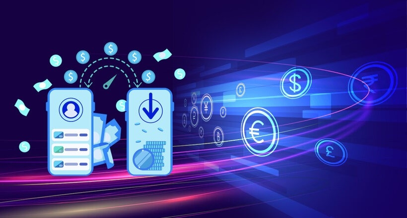 日本のB2B決済市場規模、2034年までに6,152億米ドルに到達――年平均成長率（CAGR）8.11%で拡大