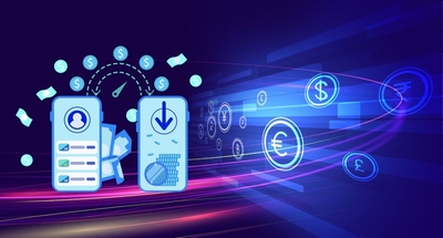 emUjOoY8eO7uuLBNnJ8b.jpg?w=940&h=940