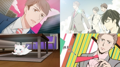 emVoNeGhNC9lqSyk81Ex.jpg?w=940&h=940