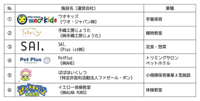 emX9bpif6nzcjzmSlBXI.png?w=940&h=940