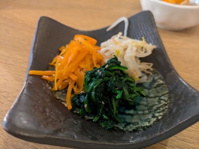 emXcmqnHg8fpmksde0Kl.jpg?w=940&h=940