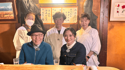 emZNyZnt1IFnTgMj1nOD.png?w=940&h=940